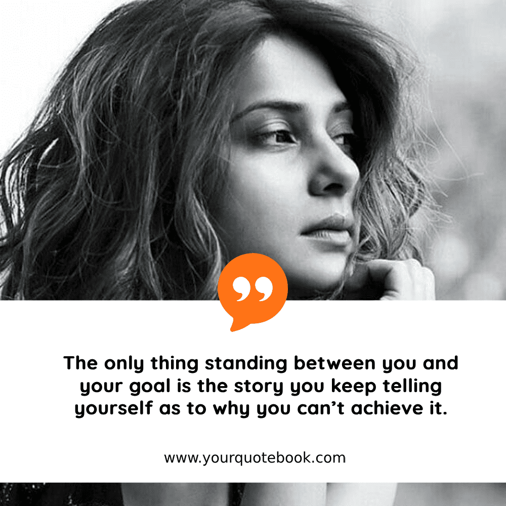  jennifer winget images with quotes