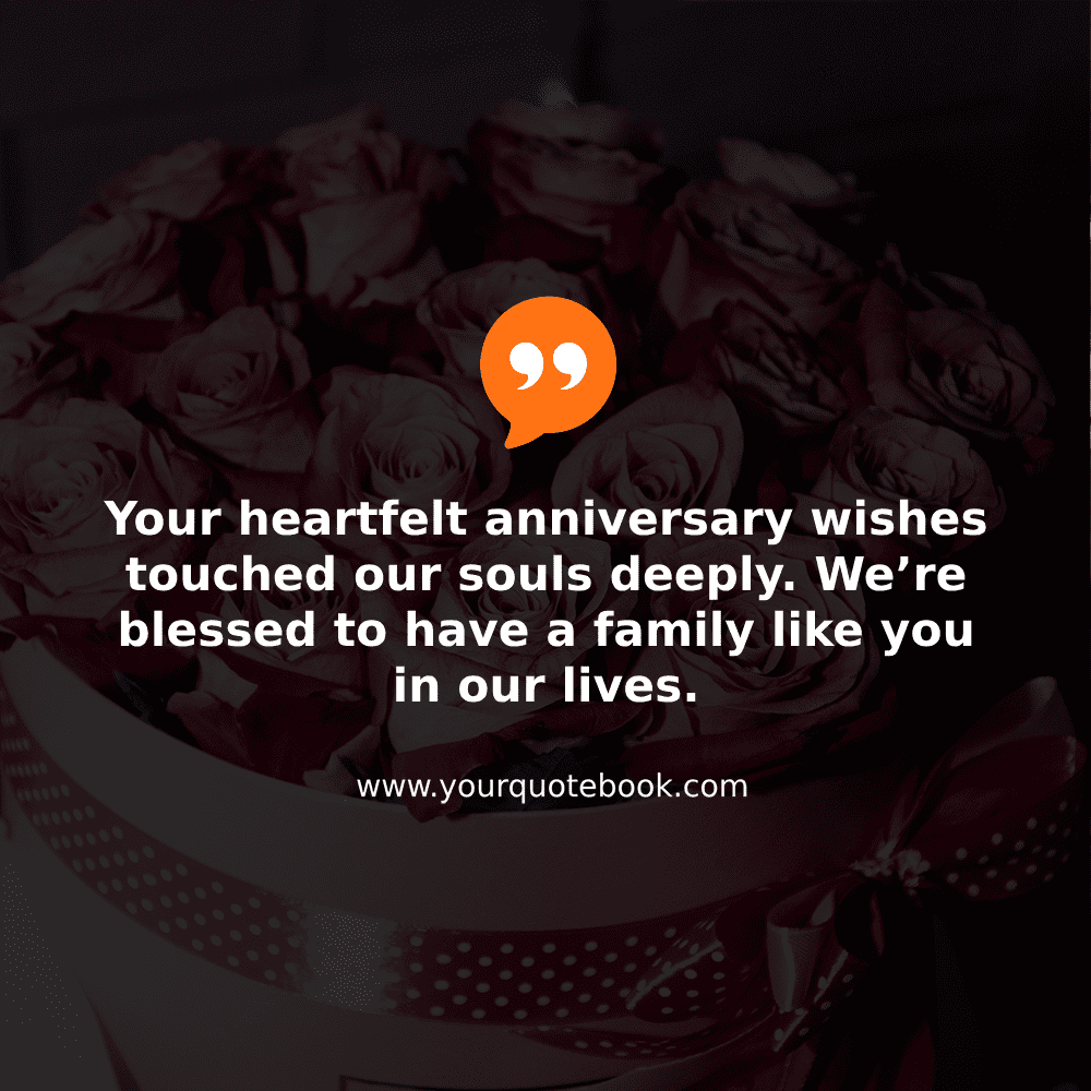 thank-you-for-anniversary-wishes