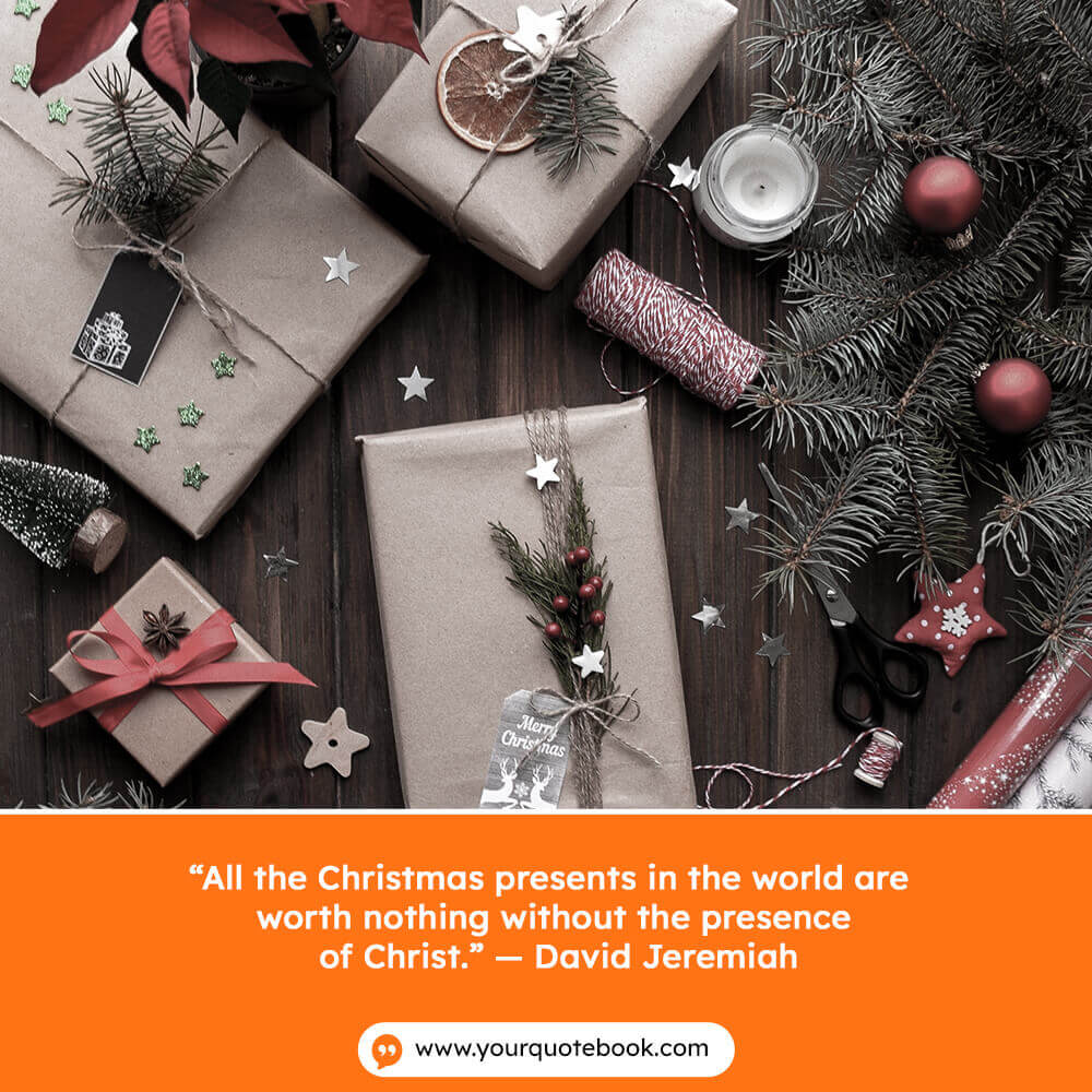 christmas greetings quotes