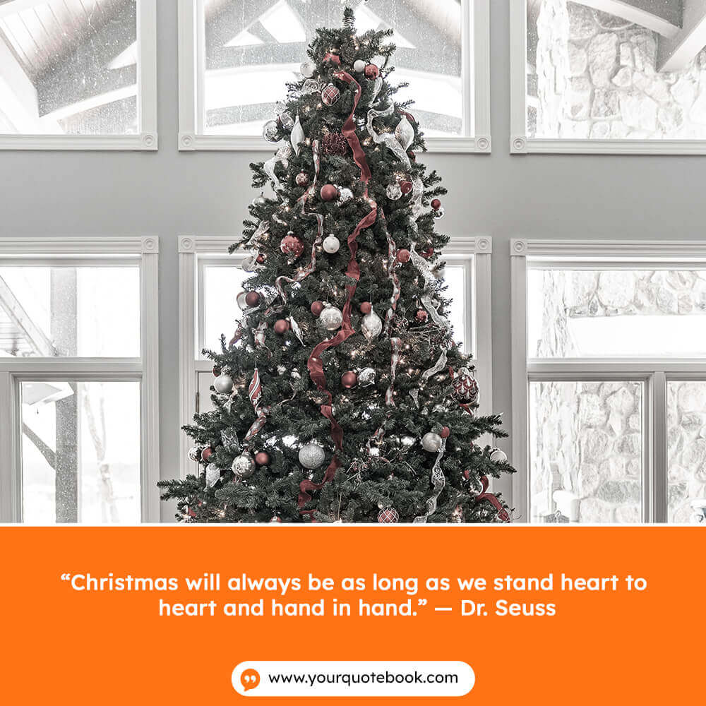 christmas quotes