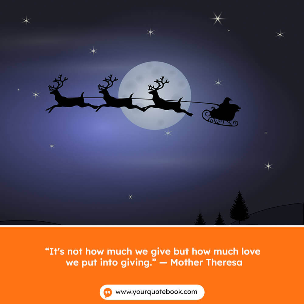 christmas quotes