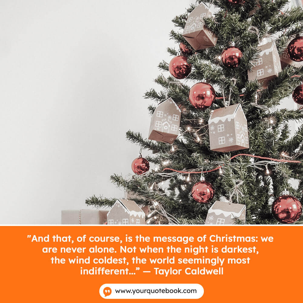 christmas quotes