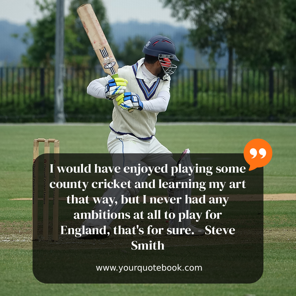 inspiration cricket motivational quotes