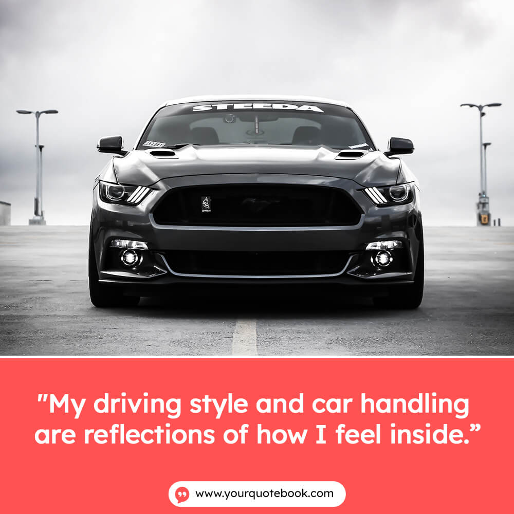 best car quotes