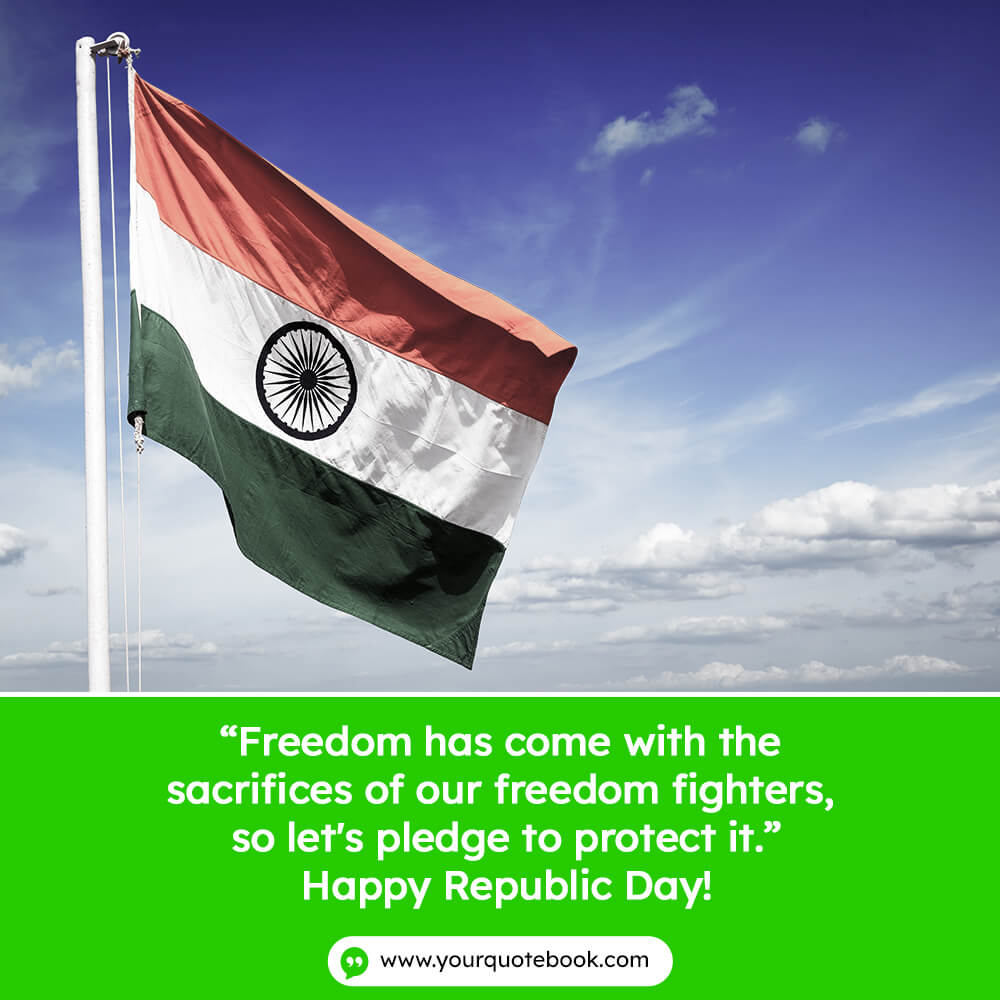 republic day images