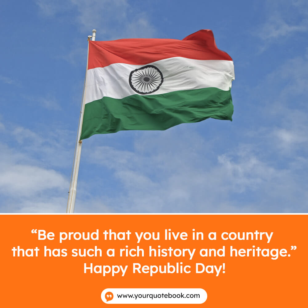 india republic day quotes