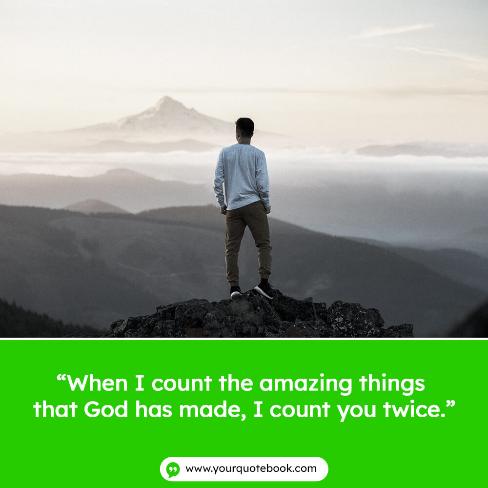 inspirational you are amazing quotes