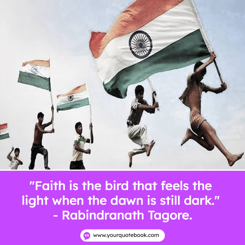 republic day quotes