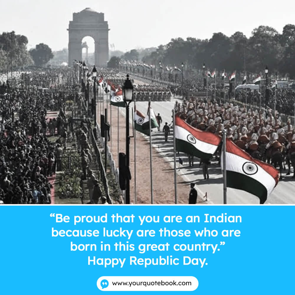 republic day photos