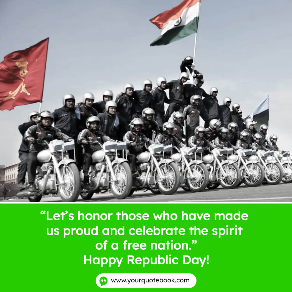 republic day images hd