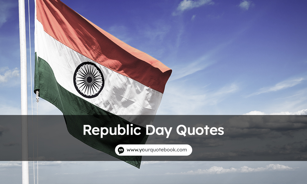 republic day quotes